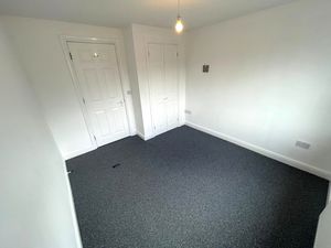 Oliver Lane Great Sutton